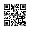 QR kód na túto stránku https://poi.oma.sk/n1545703696
