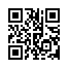 QR kód na túto stránku poi.oma.sk n1545716668