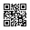 QR kód na túto stránku poi.oma.sk n1546455432