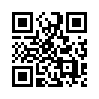 QR kód na túto stránku poi.oma.sk n1546455434