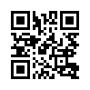 QR kód na túto stránku poi.oma.sk n1546455435