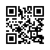 QR kód na túto stránku poi.oma.sk n1546455436