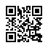 QR kód na túto stránku poi.oma.sk n1546455444