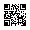 QR kód na túto stránku poi.oma.sk n1546455446