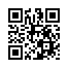 QR kód na túto stránku poi.oma.sk n1546455449
