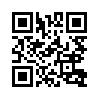 QR kód na túto stránku poi.oma.sk n1546455453