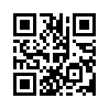 QR kód na túto stránku poi.oma.sk n1546455454