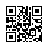 QR kód na túto stránku poi.oma.sk n1547029547