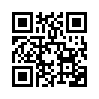 QR kód na túto stránku poi.oma.sk n1547431955