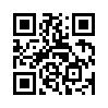 QR kód na túto stránku poi.oma.sk n1547431963