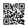 QR kód na túto stránku poi.oma.sk n1547431987