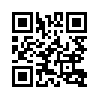 QR kód na túto stránku poi.oma.sk n1547431989