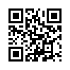 QR kód na túto stránku poi.oma.sk n1547877286