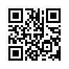 QR kód na túto stránku poi.oma.sk n1547877293