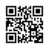 QR kód na túto stránku poi.oma.sk n1547877560