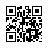 QR kód na túto stránku poi.oma.sk n1547877599