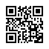 QR kód na túto stránku poi.oma.sk n1547877633