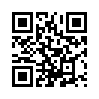 QR kód na túto stránku poi.oma.sk n1547877647