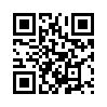 QR kód na túto stránku poi.oma.sk n1548084597