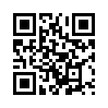 QR kód na túto stránku poi.oma.sk n1548084625