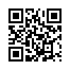 QR kód na túto stránku poi.oma.sk n1548084663