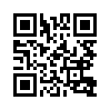 QR kód na túto stránku poi.oma.sk n1548084754