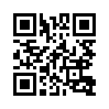 QR kód na túto stránku poi.oma.sk n1548084767