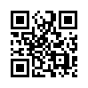 QR kód na túto stránku poi.oma.sk n1548084798