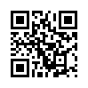 QR kód na túto stránku poi.oma.sk n1548467167