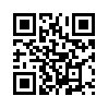 QR kód na túto stránku poi.oma.sk n1548723164