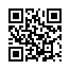 QR kód na túto stránku poi.oma.sk n1548884463