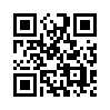 QR kód na túto stránku poi.oma.sk n1549140373