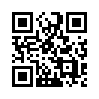 QR kód na túto stránku poi.oma.sk n1551622517