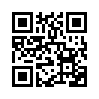 QR kód na túto stránku poi.oma.sk n1551694663