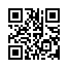 QR kód na túto stránku poi.oma.sk n1551694679