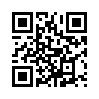 QR kód na túto stránku poi.oma.sk n1551694684