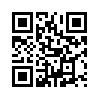 QR kód na túto stránku poi.oma.sk n155189823