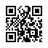 QR kód na túto stránku poi.oma.sk n1552499739