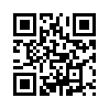 QR kód na túto stránku https://poi.oma.sk/n1552499762