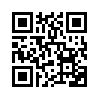 QR kód na túto stránku poi.oma.sk n1552499784