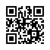 QR kód na túto stránku poi.oma.sk n1552499820