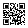 QR kód na túto stránku poi.oma.sk n1552500874