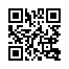 QR kód na túto stránku poi.oma.sk n1552501039