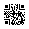 QR kód na túto stránku poi.oma.sk n1552996685