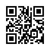 QR kód na túto stránku poi.oma.sk n1552996786