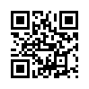 QR kód na túto stránku poi.oma.sk n1552996898