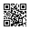 QR kód na túto stránku poi.oma.sk n1552996944