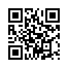 QR kód na túto stránku poi.oma.sk n1553392087