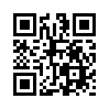 QR kód na túto stránku poi.oma.sk n1553812285