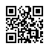 QR kód na túto stránku poi.oma.sk n1553959254